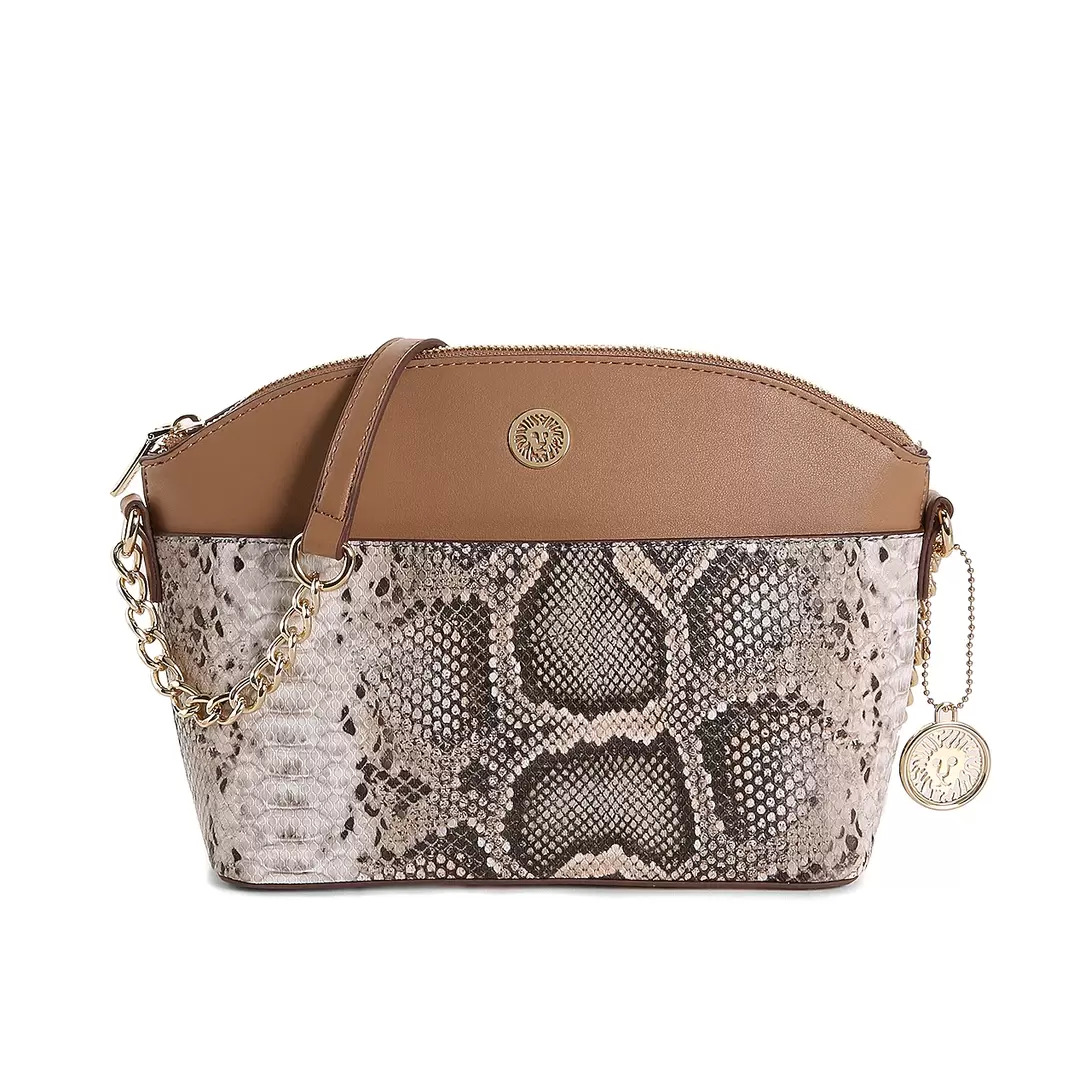 charlie crossbody